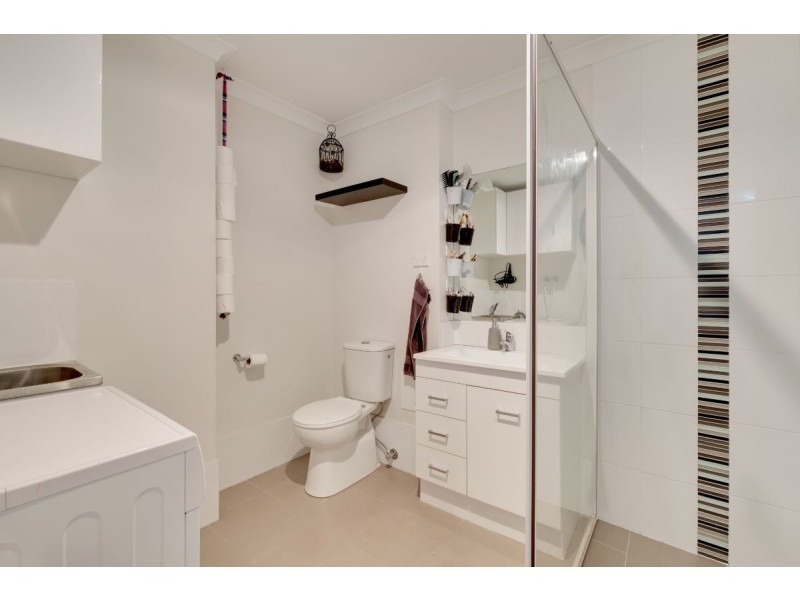 10/27 Whitmore Crescent, Watson ACT 2602