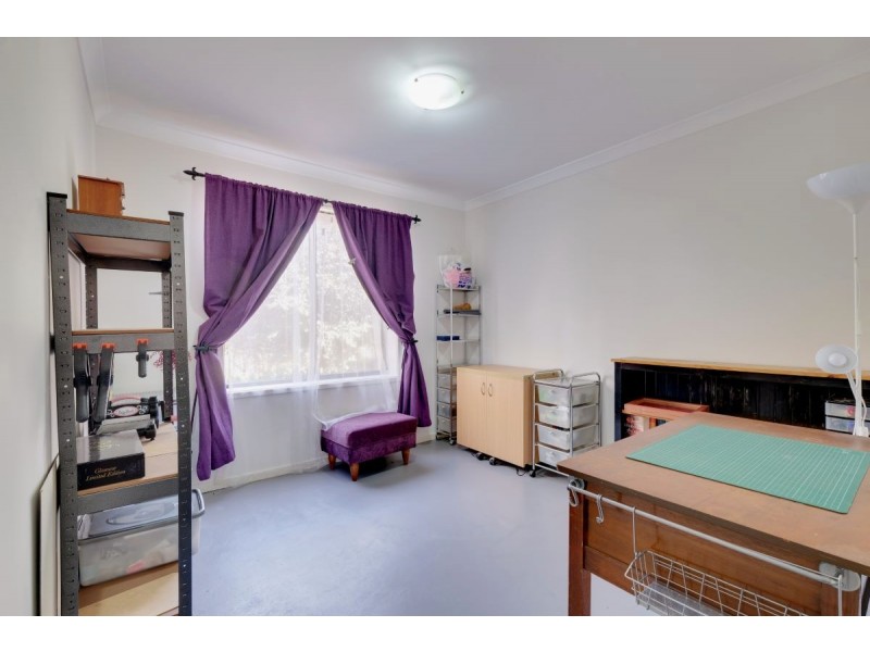 10/27 Whitmore Crescent, Watson ACT 2602