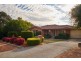 9 Handasyde Street, Conder ACT 2906