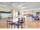 9 Handasyde Street, Conder ACT 2906