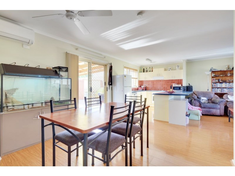 9 Handasyde Street, Conder ACT 2906