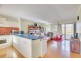9 Handasyde Street, Conder ACT 2906