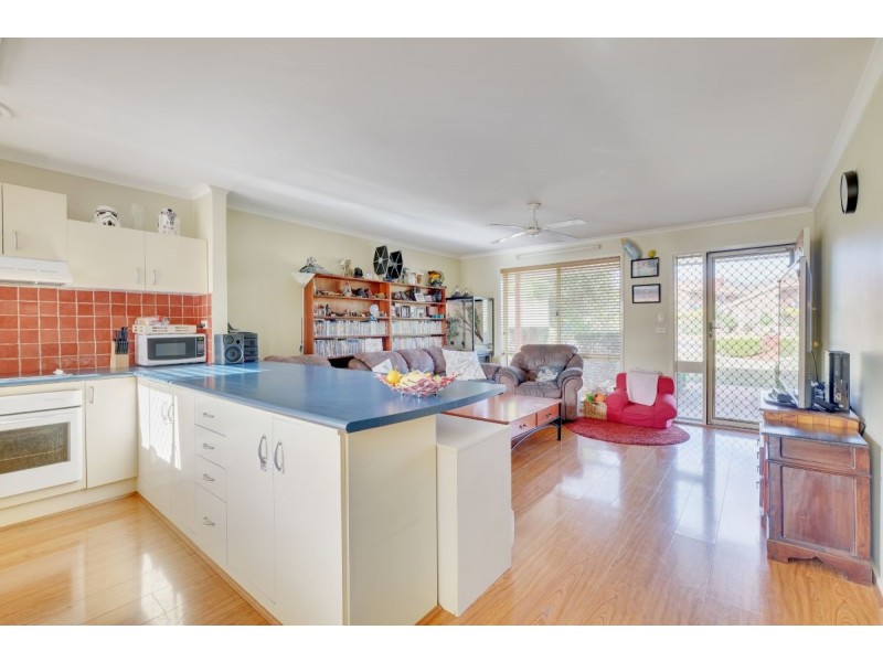 9 Handasyde Street, Conder ACT 2906