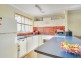 9 Handasyde Street, Conder ACT 2906