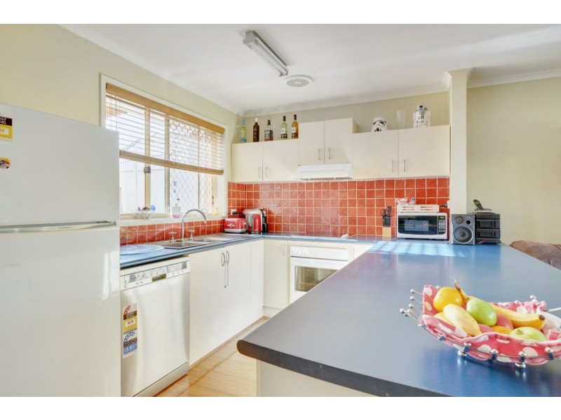 9 Handasyde Street, Conder ACT 2906