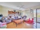 9 Handasyde Street, Conder ACT 2906