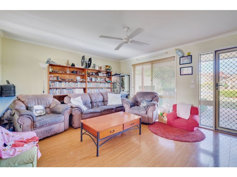 9 Handasyde Street, Conder ACT 2906