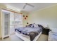 9 Handasyde Street, Conder ACT 2906