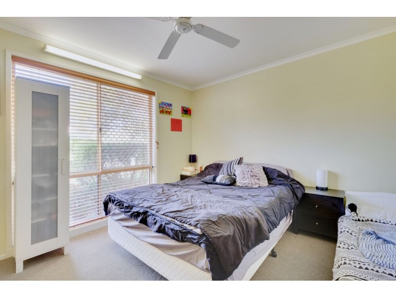9 Handasyde Street, Conder ACT 2906