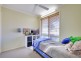 9 Handasyde Street, Conder ACT 2906