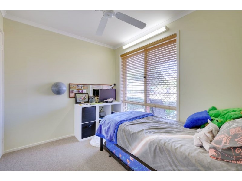 9 Handasyde Street, Conder ACT 2906
