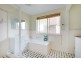 9 Handasyde Street, Conder ACT 2906