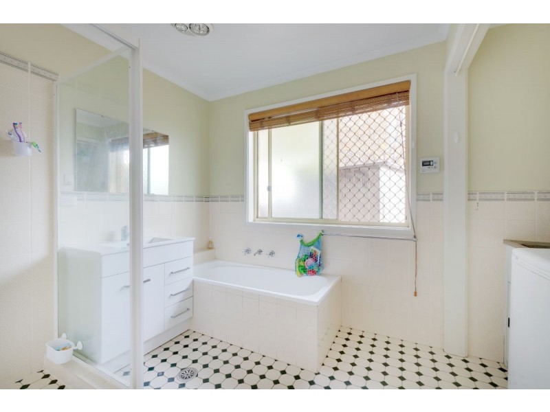 9 Handasyde Street, Conder ACT 2906
