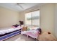 9 Handasyde Street, Conder ACT 2906