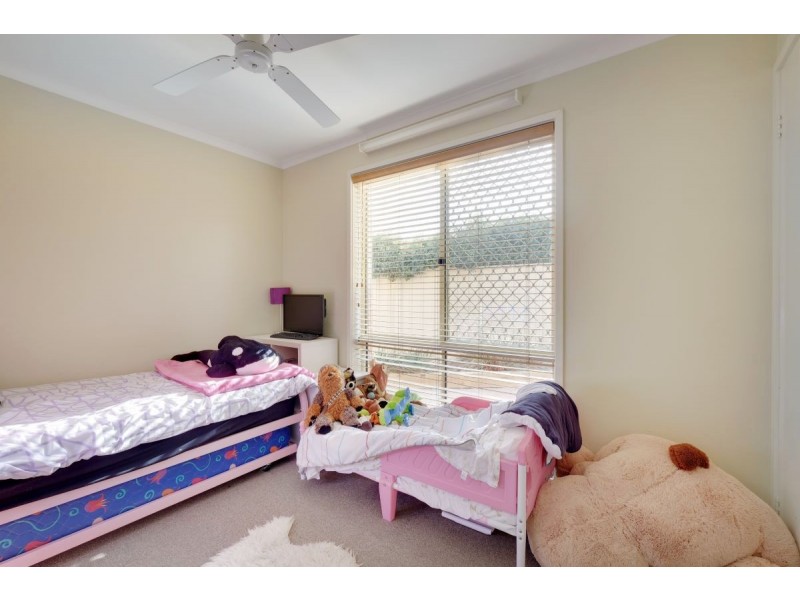 9 Handasyde Street, Conder ACT 2906