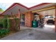 9 Handasyde Street, Conder ACT 2906