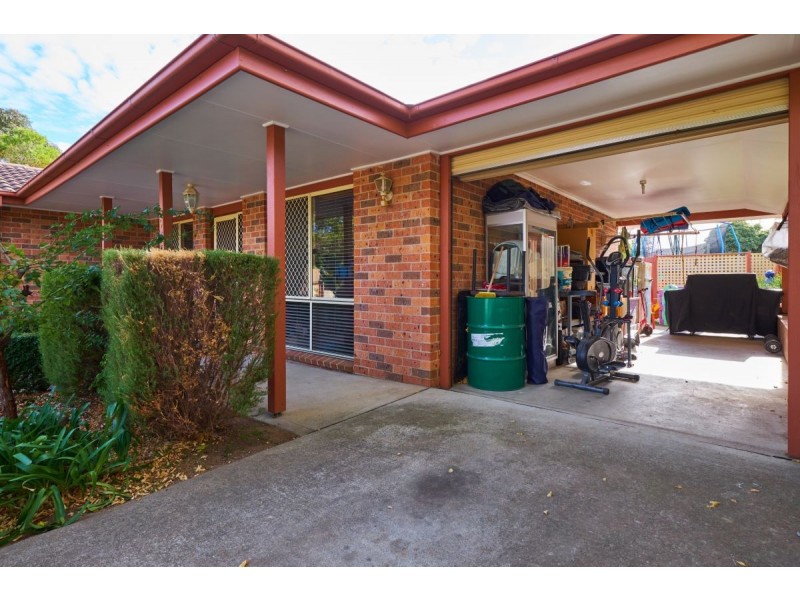 9 Handasyde Street, Conder ACT 2906