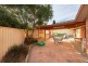 9 Handasyde Street, Conder ACT 2906