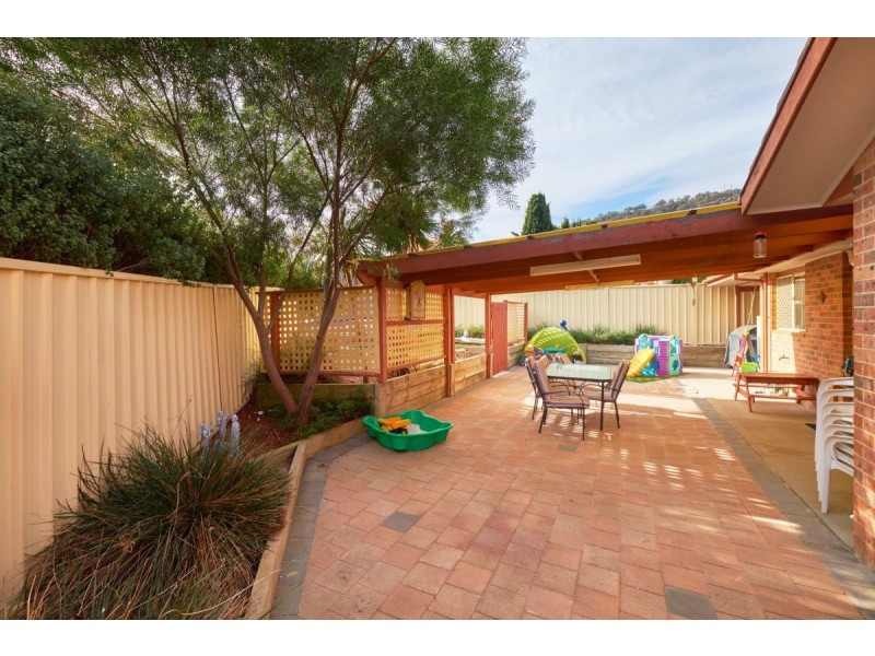 9 Handasyde Street, Conder ACT 2906
