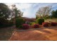9 Handasyde Street, Conder ACT 2906