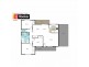 9 Handasyde Street, Conder ACT 2906 Floorplan