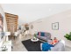 3/90 Blacket Street, Downer ACT 2602