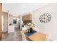 3/90 Blacket Street, Downer ACT 2602