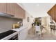 3/90 Blacket Street, Downer ACT 2602