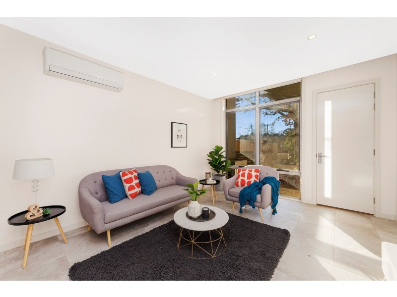 3/90 Blacket Street, Downer ACT 2602