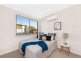 3/90 Blacket Street, Downer ACT 2602