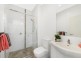 3/90 Blacket Street, Downer ACT 2602