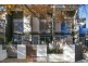 3/90 Blacket Street, Downer ACT 2602