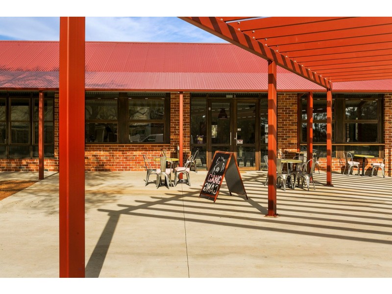 3/90 Blacket Street, Downer ACT 2602