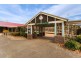 3/90 Blacket Street, Downer ACT 2602