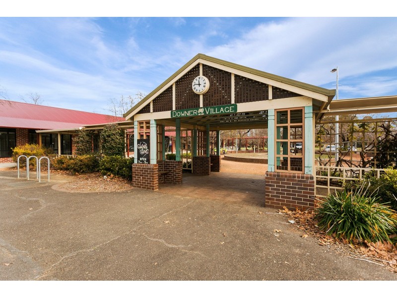 3/90 Blacket Street, Downer ACT 2602