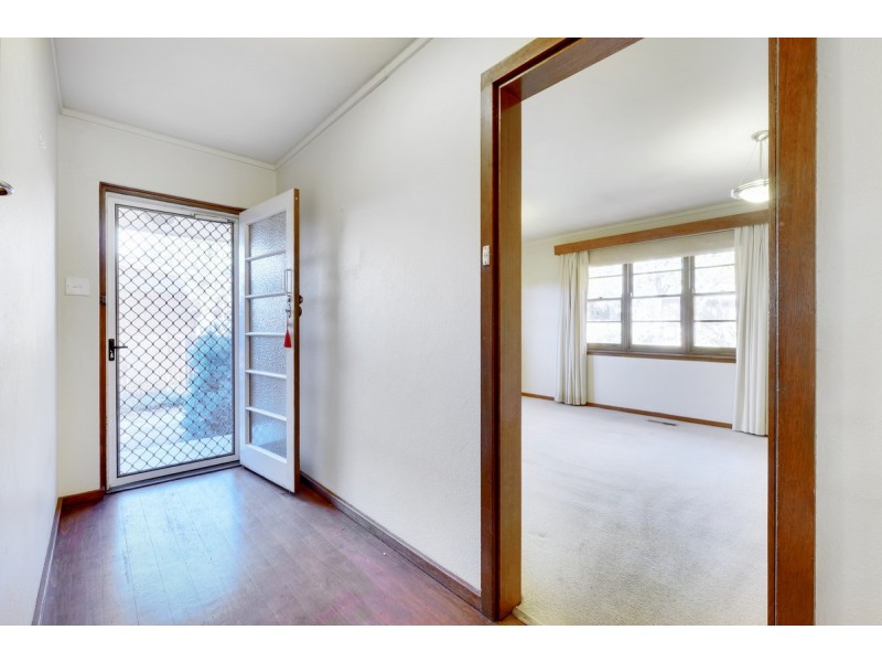 33 Officer Crescent, Ainslie ACT 2602