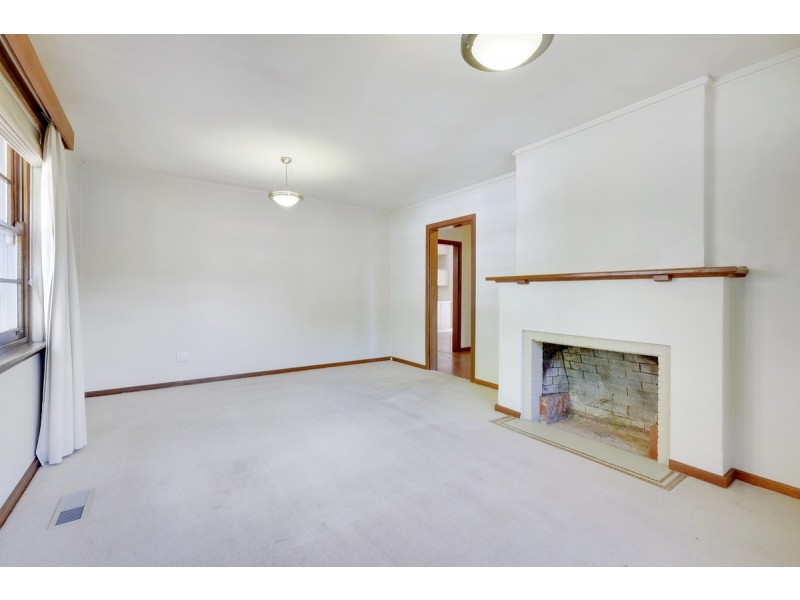 33 Officer Crescent, Ainslie ACT 2602