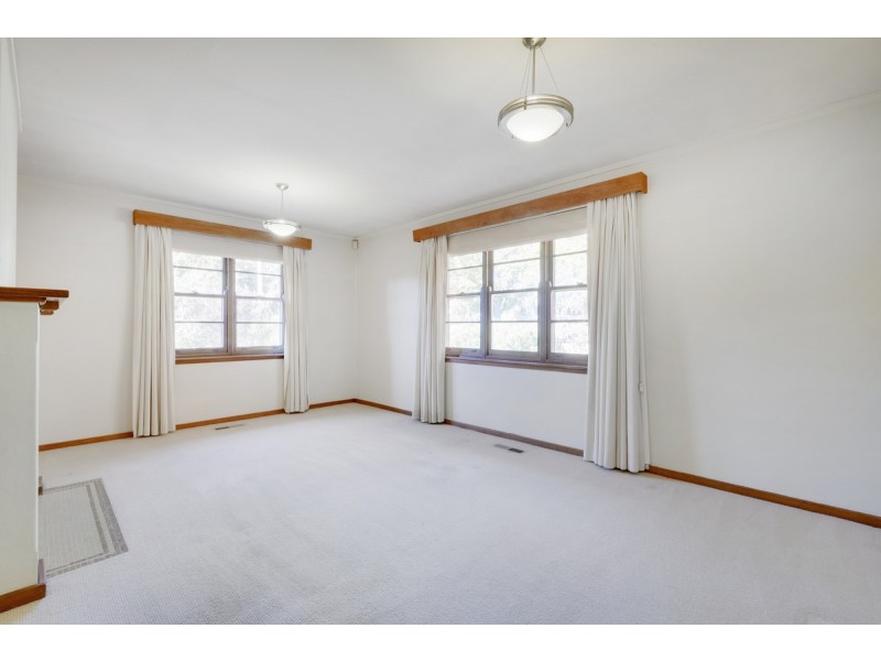 33 Officer Crescent, Ainslie ACT 2602