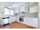 33 Officer Crescent, Ainslie ACT 2602