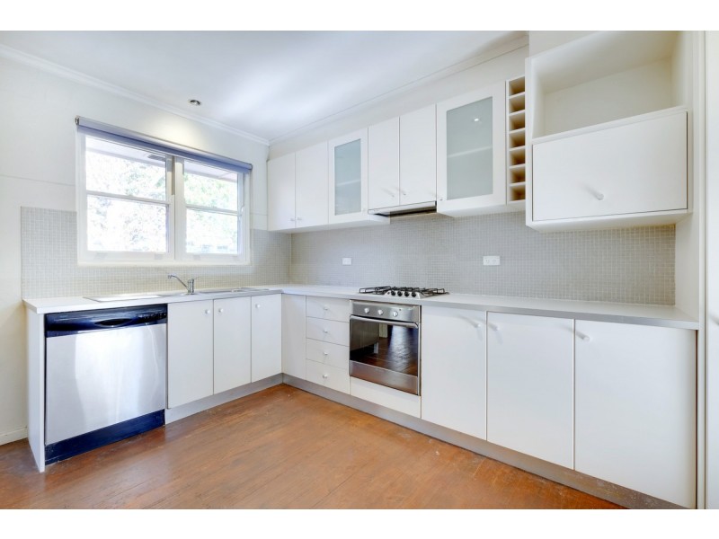 33 Officer Crescent, Ainslie ACT 2602