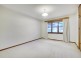 33 Officer Crescent, Ainslie ACT 2602