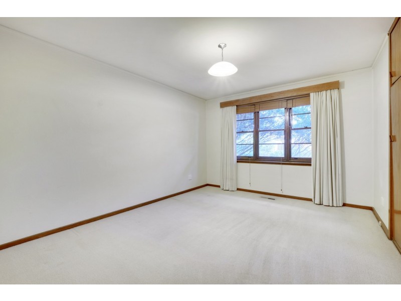 33 Officer Crescent, Ainslie ACT 2602