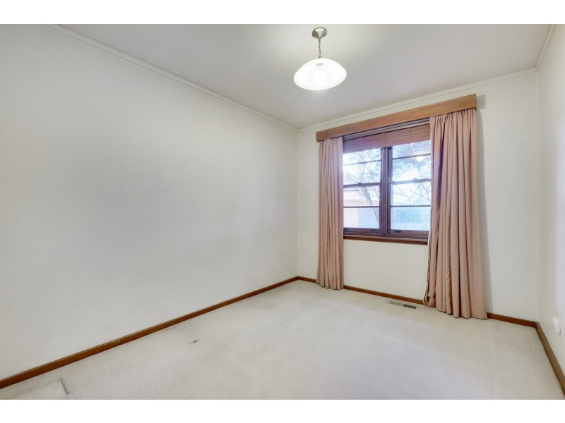 33 Officer Crescent, Ainslie ACT 2602