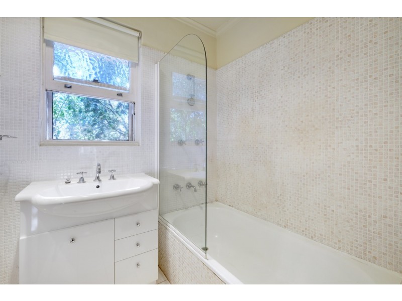 33 Officer Crescent, Ainslie ACT 2602