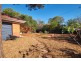 33 Officer Crescent, Ainslie ACT 2602