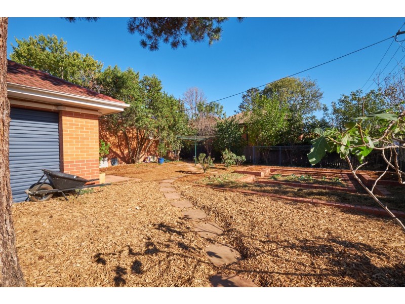 33 Officer Crescent, Ainslie ACT 2602