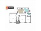 33 Officer Crescent, Ainslie ACT 2602 Floorplan