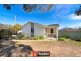 5 Healy Street, Spence ACT 2615