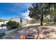 5 Healy Street, Spence ACT 2615