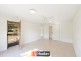 5 Healy Street, Spence ACT 2615